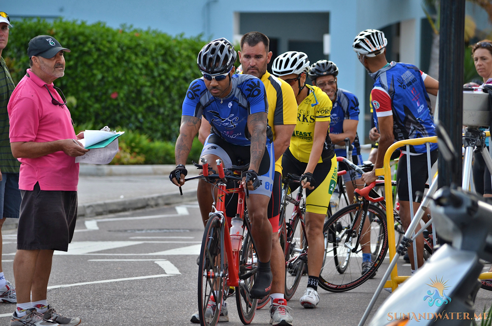 BBA Time Trial Hamilton July 2012 (38)